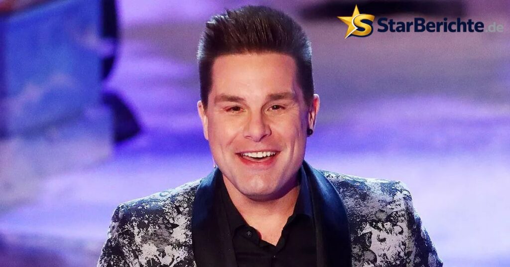 eloy de jong