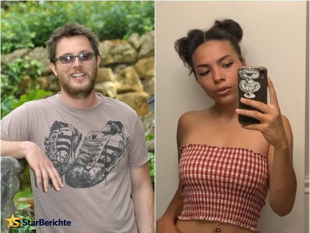 alexandria zahra jones