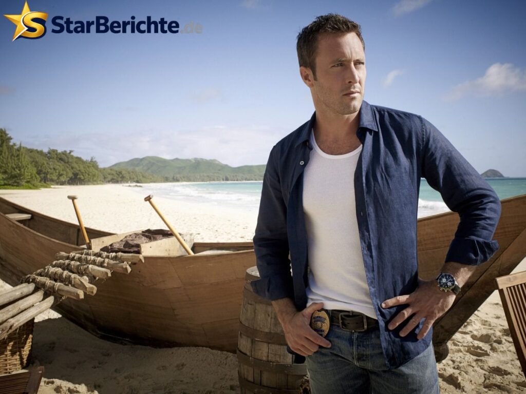alex o’loughlin