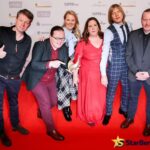 mitglieder von the kelly family