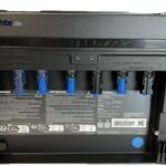 noah 2000 growatt