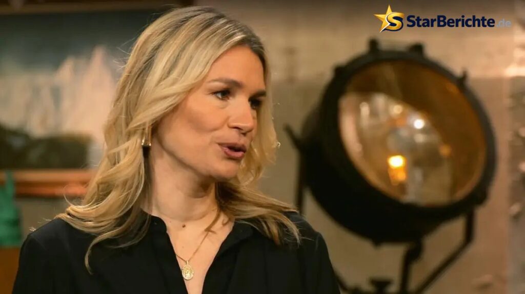 dr. bianca berding