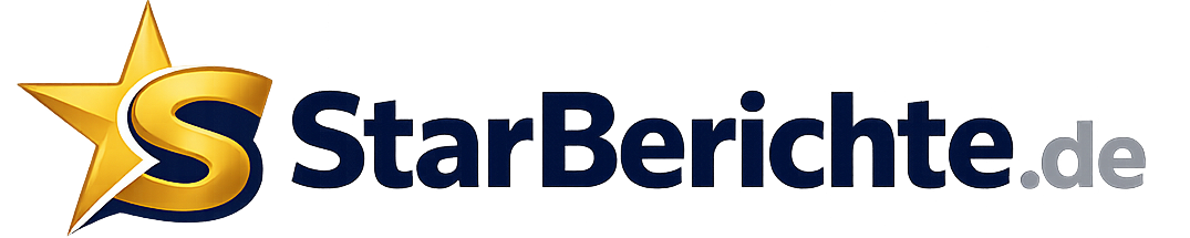 starberichte.de