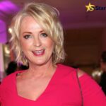 ulla kock am brink