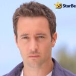 alex o’loughlin