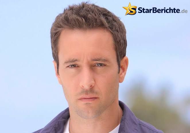 alex o’loughlin