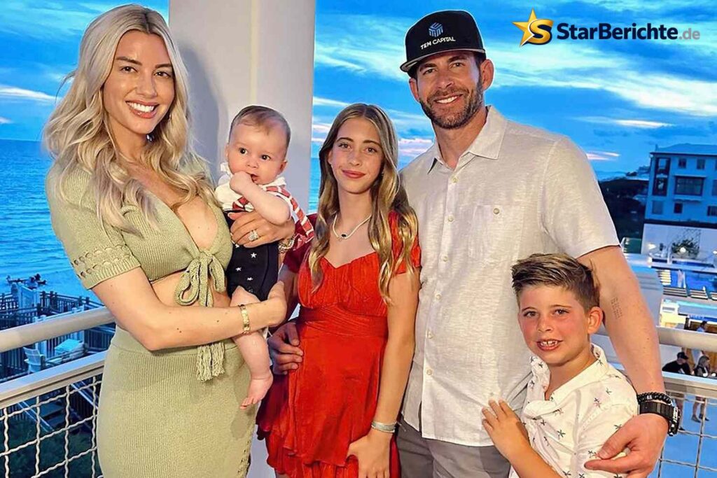 tarek el moussa