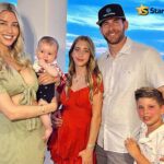 tarek el moussa