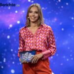 nele würzbach partner