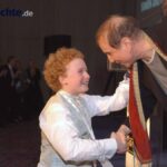 art garfunkel jr
