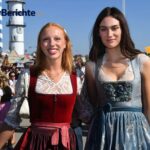 gloria-sophie burkandt