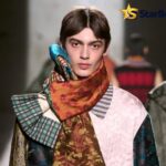 dries van noten