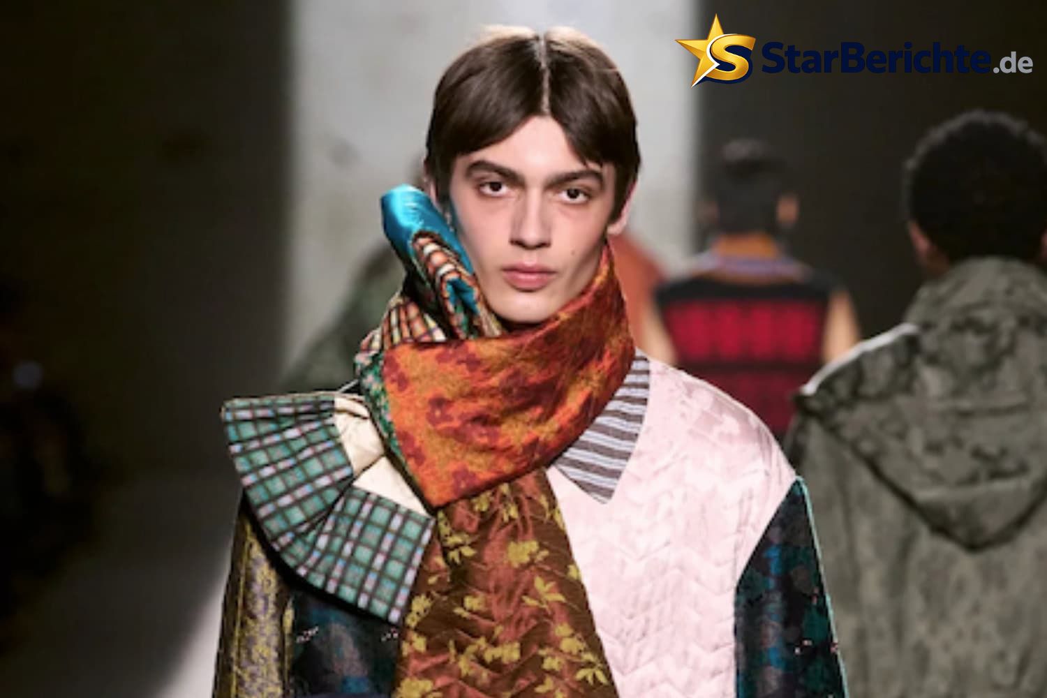 dries van noten