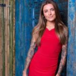 ayto reality stars in love 2025